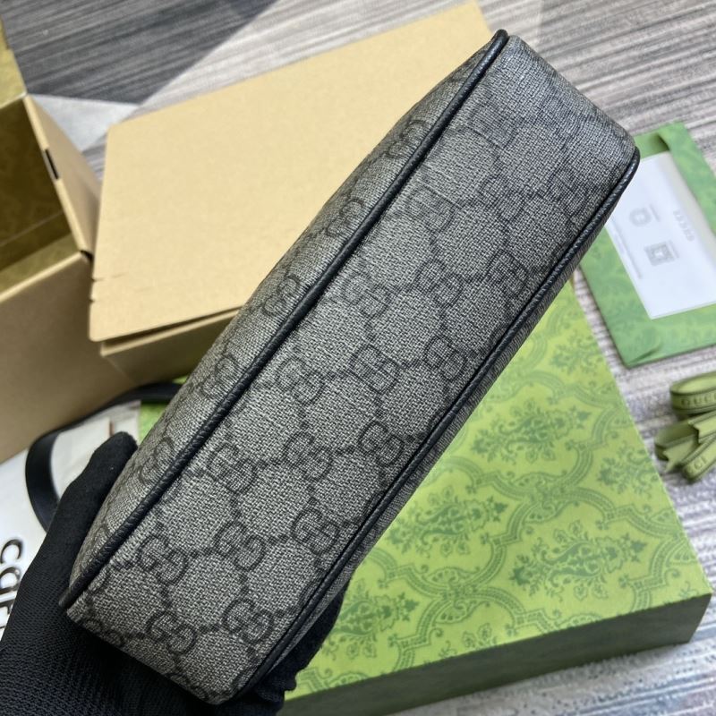 mens Gvc*1 satchel bags